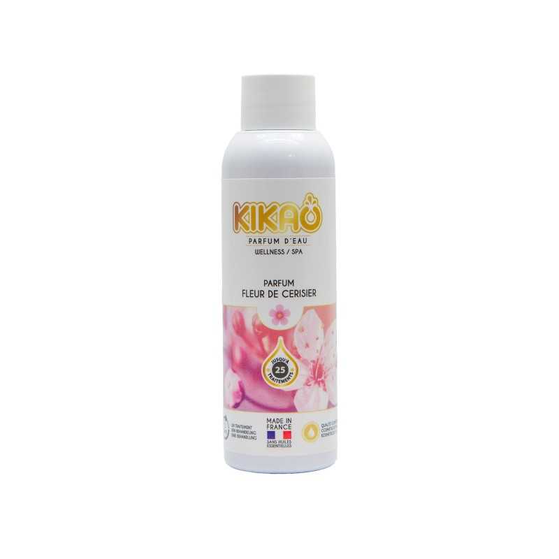 Parfum d’eau Cerisier - 125 gr