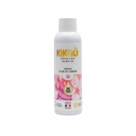 Parfum d’eau Cerisier - 125 gr
