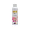 Parfum d’eau Cerisier - 125 gr