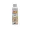 Parfum d’eau Elégance - 125 gr