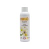Parfum d’eau Fleur de monoï- 125 gr