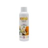 Parfum d’eau Fleur d'oranger - 250 gr