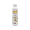 Parfum d’eau Douceur - 125gr