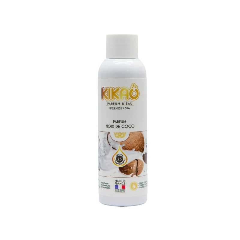 Parfum d’eau Noix de coco - 125 ml