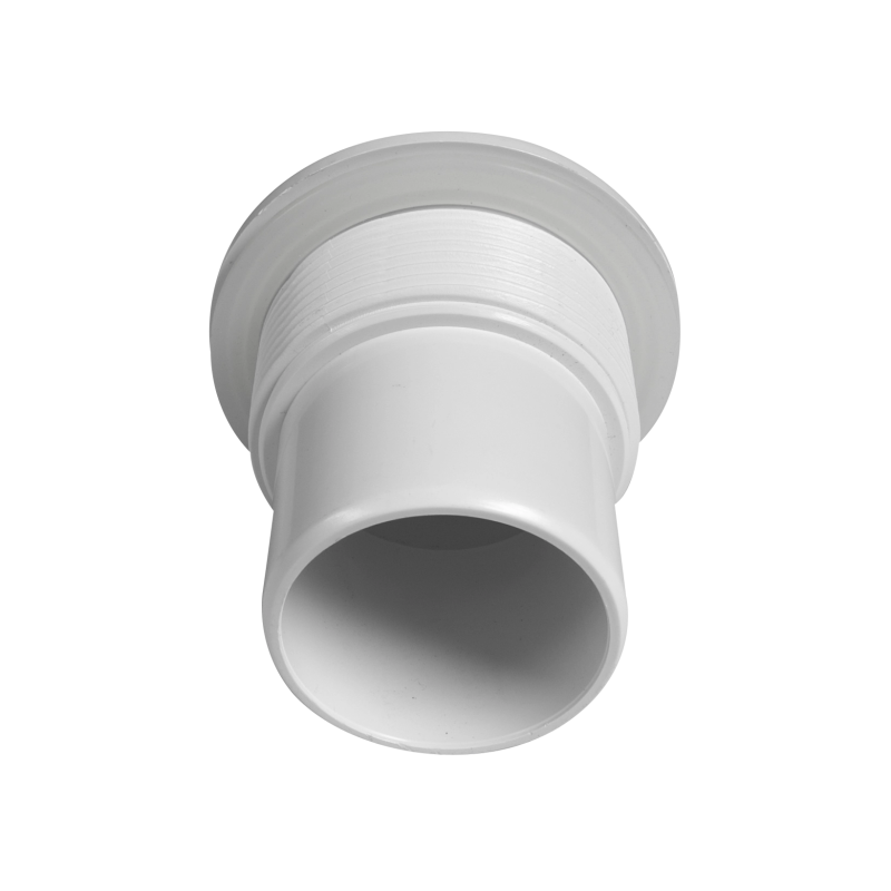 Base ozonateur pour spa Pièce traversante sortie d'ozone