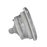 Projecteur LED subaquatique de Ø 12,5 cm