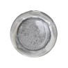 Projecteur LED subaquatique de Ø 12,5 cm