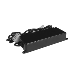 Transformateur pour bandeau lumineux