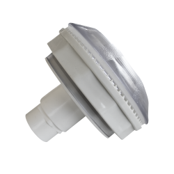 Fontaine ronde de Ø 14,5 cm