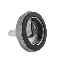 Hydrojet rotatif de Ø 12,5 cm