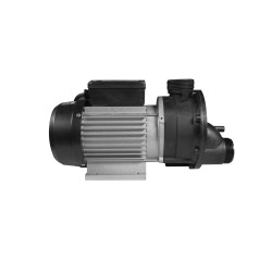 Pompe de circulation 1,5 HP pour spa