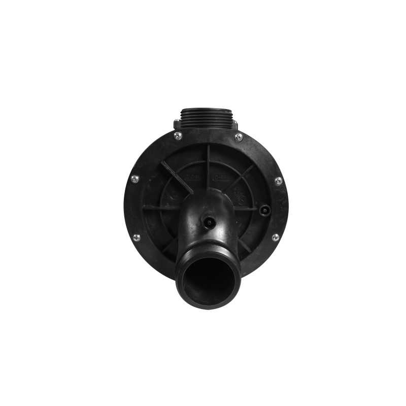 Pompe de circulation 1,5 HP pour spa