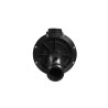 Pompe de circulation 1,5 HP pour spa