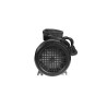 Pompe de circulation 1,5 HP pour spa