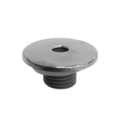 copy of Jet d'air de Ø 4 cm