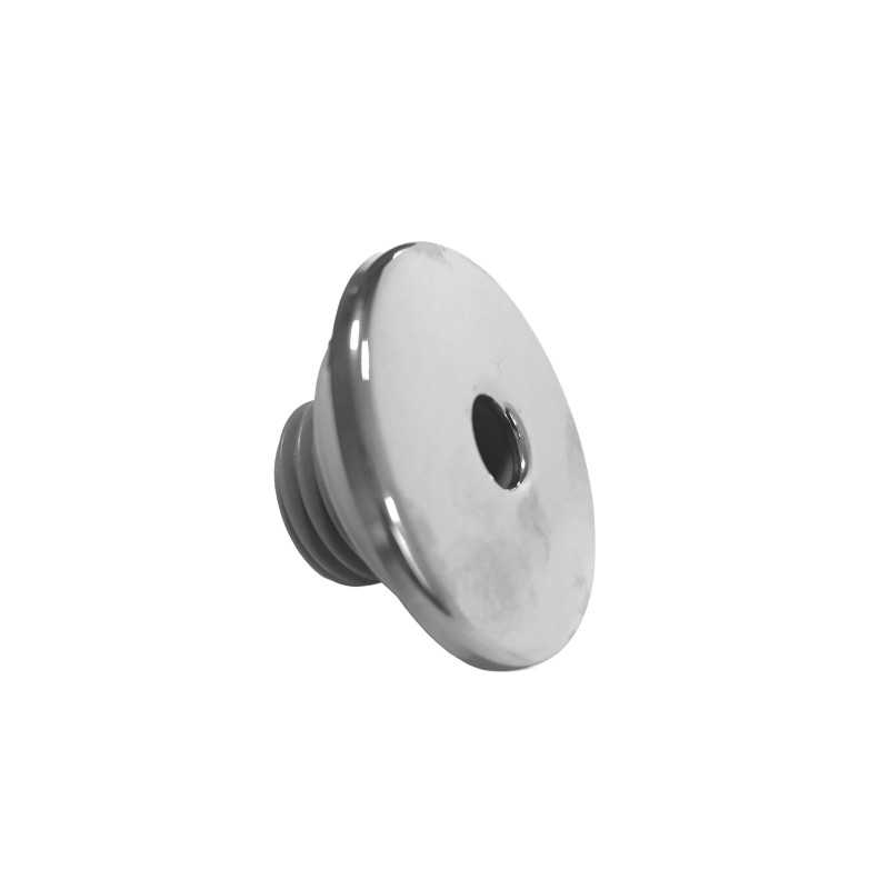 Jet d'air de Ø 4.5 cm