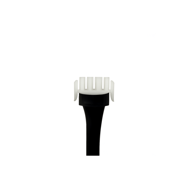 Blower Whirlpool | Sortie 1,5" | Puissance 400 W | Fiche