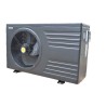 POMPE A CHALEUR 60M3 réversible R410 - 93,8 x 36 x 58,1 cm | Piscines Waterclip| Avospas