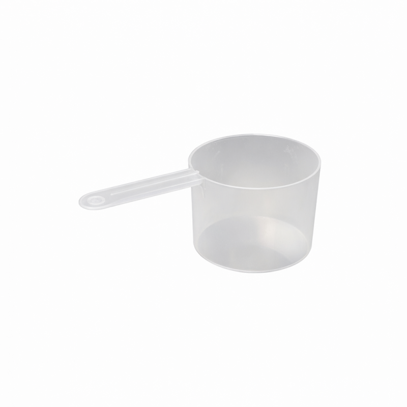 Kit entretien pour spa chimie ph moins oxygène brome lent anti calcaire doseur bandelettes analyse eau