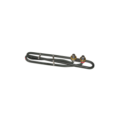 Résistance 3Kw balbo AVOSPAS pièce détachée sav