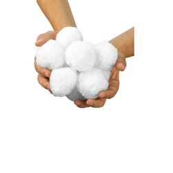 copy of POMPE A CHALEUR 30M3 réversible R410