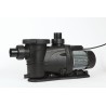 POMPE DE FILTRATION AUTO AMORÇANTE 1.6 KW / 27 m3/H - 4015 SPS 200 - Piscine Water'clip | Avospas