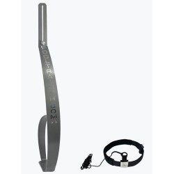 copy of POMPE A CHALEUR 30M3 réversible R410