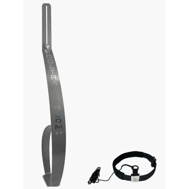 Pool trainer - Piscine Water'clip | Avospas