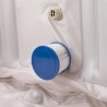 filtre spa gonflable entretien
