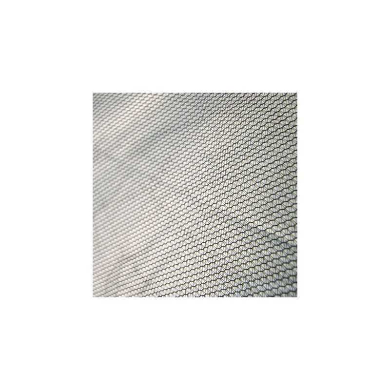 Abri en toile pour spa Ø5m hauteur 2.5m | Avospas