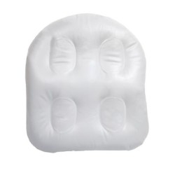 Coussin Gonflable lot de 2 pièces | Avospas