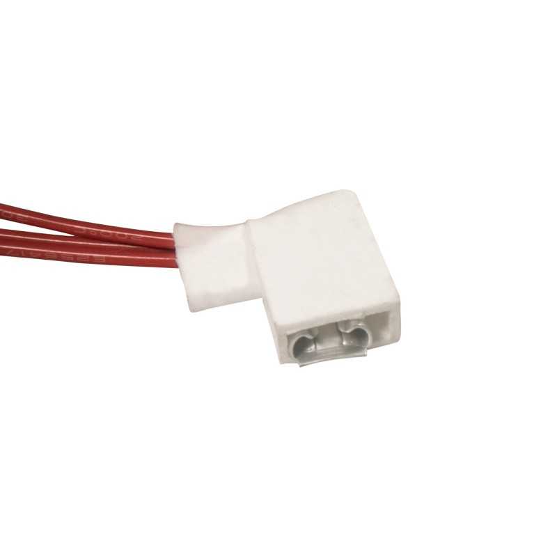 Résistance Réchauffeur 1800W pour Spa Gonflable - Cocooning Water