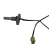 sonde température spa gonflable