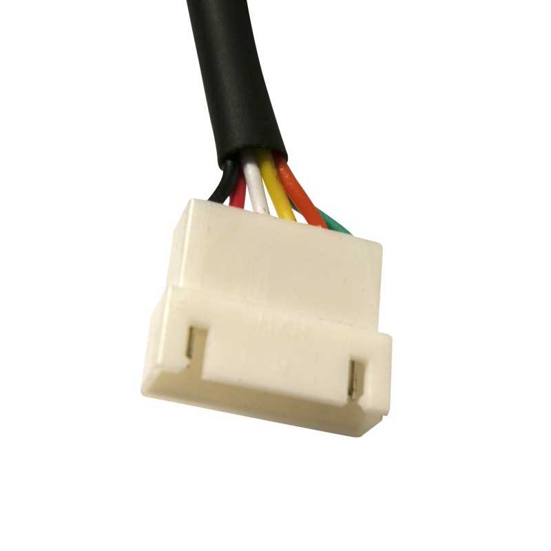 Tableau de commande spa gonflable panneau de contrôle