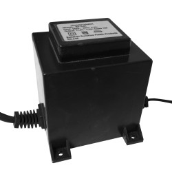 Transformateur spa gonflable pièce détachée