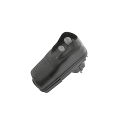 Prise électrique spa gonflable