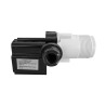 Pompe de filtration spa gonflable COCOONING WATER