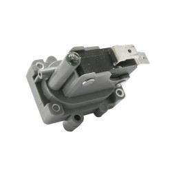 Débitmétre/protection chauffage spa gonflable