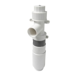 Clapet anti retour Bloc technique spa gonflable COCOONING WATER