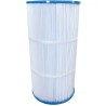 Filtre piscine CX100RE