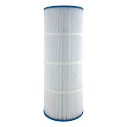 Filtre piscine C4030