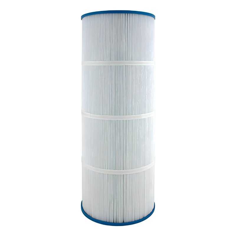 Filtre piscine C4030