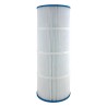 Filtre piscine C4030