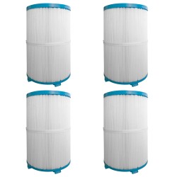 copy of Filtre pour spa - FLT7367