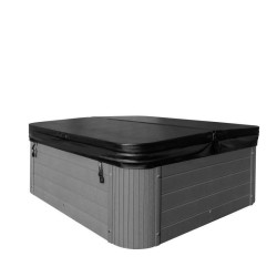 copy of Couverture seule pour spa 250 x 230 cm Rayon 20 cm