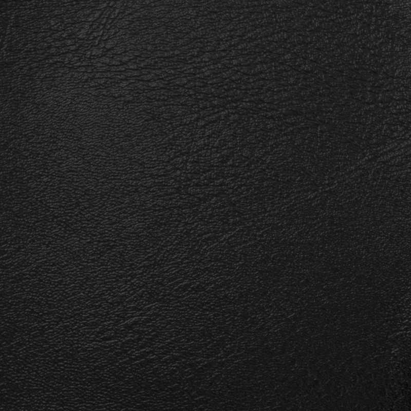 Couverture seule pour spa 210 x 180 cm Rayon 20 cm