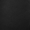 Couverture seule pour spa 210 x 180 cm Rayon 20 cm