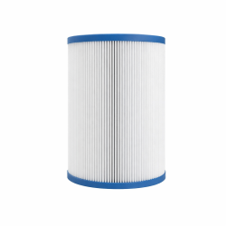 Filtre pour spa FLT-171