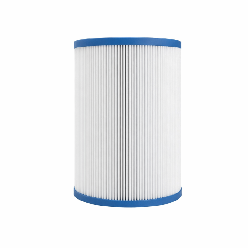 Filtre Spa | Diamètre 127 mm Longueur 169 mm | FLT-171