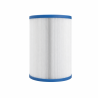 Filtre Spa | Diamètre 127 mm Longueur 169 mm | FLT-171